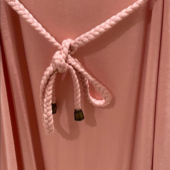 Kische size M dress. Worn once - Picture 4 of 5